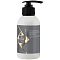 Hadat Cosmetics Hydro Root Strengthening Shampoo 250ml - интернет-магазин профессиональной косметики Spadream, изображение 50673