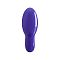 Tangle Teezer The Ultimate Finisher Violet Scream - интернет-магазин профессиональной косметики Spadream, изображение 53423