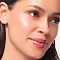 Allies of Skin Peptint Tripeptide & Goji Cells Plumping Lip Treatment Nirvana 15ml - интернет-магазин профессиональной косметики Spadream, изображение 74201