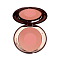 Charlotte Tilbury Cheek To Chic Ecstasy 8g - интернет-магазин профессиональной косметики Spadream, изображение 60342