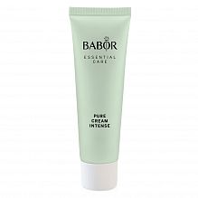BABOR Essential Care NEW Pure Intense Cream 50ml - интернет-магазин профессиональной косметики Spadream, изображение 42270