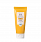Comfort Zone Sun Soul Face Cream SPF50+ 60ml - интернет-магазин профессиональной косметики Spadream, изображение 41946
