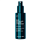 Allies of Skin Multi Peptides & GF Advanced Lifting Serum 50ml - интернет-магазин профессиональной косметики Spadream, изображение 65330