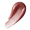 Rodial Plumping Collagen Lip Oil - Wild Plum 4ml - интернет-магазин профессиональной косметики Spadream, изображение 54050