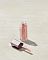 Fenty Beauty Gloss Bomb Heat Universal Lip Luminizer $weet Mouth 9ml - интернет-магазин профессиональной косметики Spadream, изображение 65012