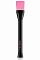 Double Dare OMG! Stand Mask Brush - интернет-магазин профессиональной косметики Spadream, изображение 40788
