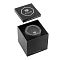 Dr. Vranjes Firenze Car Air Freshener Dispenser Carbon - интернет-магазин профессиональной косметики Spadream, изображение 65974