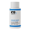 K18 Damage Shield pH Protective Shampoo 250ml Outlet - интернет-магазин профессиональной косметики Spadream, изображение 71570