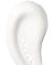TiZO Photoceutical Foaming Cleanser 118ml - интернет-магазин профессиональной косметики Spadream, изображение 67804