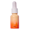 PSA LIQUID DEW 17% Vitamin C Glow Recovery Booster 15ml - интернет-магазин профессиональной косметики Spadream, изображение 69560