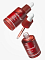 Medicube EGF NAD Firming Serum 30ml - интернет-магазин профессиональной косметики Spadream, изображение 74190