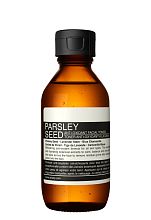 Aesop Parsley Seed Anti-Oxidant Facial Toner 100ml - интернет-магазин профессиональной косметики Spadream, изображение 52013