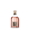Dr. Vranjes Firenze Home Diffuser Bellini 250ml Outlet - интернет-магазин профессиональной косметики Spadream, изображение 71844