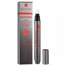 Erborian Touch Pen Dore 5ml - фото 34229 Erborian Touch Pen Dore 5ml - интернет-магазин профессиональной косметики Spadream, изображение 34229