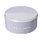 Fenty Skin Instant Reset Brightening Overnight Recovery Gel-Cream 50ml - интернет-магазин профессиональной косметики Spadream, изображение 62582