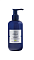 ESLA Lucent Color Shampoo 250ml - интернет-магазин профессиональной косметики Spadream, изображение 73652