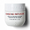Erborian Ginseng Infusion Tensor Effect Day Cream 50ml Outlet - интернет-магазин профессиональной косметики Spadream, изображение 71467