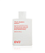 Evo Ritual Salvation Repairing Shampoo 300ml - интернет-магазин профессиональной косметики Spadream, изображение 47521