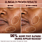 Charlotte Tilbury Dark Spot Correcting Radiance Recovery Serum 30ml - интернет-магазин профессиональной косметики Spadream, изображение 66149