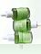 Medicube Exosome Cica Ampoule 30ml - интернет-магазин профессиональной косметики Spadream, изображение 66222