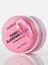 Medicube PDRN Lip Sleeping Mask 10g - интернет-магазин профессиональной косметики Spadream, изображение 66510