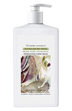 Empire Australia Kakadu Plum & Eucalyptus Hand Wash 500ml - интернет-магазин профессиональной косметики Spadream, изображение 57953