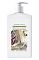 Empire Australia Kakadu Plum & Eucalyptus Hand Wash 500ml - интернет-магазин профессиональной косметики Spadream, изображение 57953