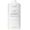 KEUNE Care Vital Nutrition Conditioner 1000ml Outlet - интернет-магазин профессиональной косметики Spadream, изображение 71238