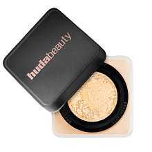 Huda Beauty Easy Bake Loose Powder Pound Cake 20g - интернет-магазин профессиональной косметики Spadream, изображение 73301