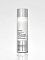 VT Cosmetics Reedle Shot Synergy Sparkling Toner 150ml - интернет-магазин профессиональной косметики Spadream, изображение 66654
