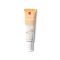 Erborian Super BB Cream SPF20 Nude 15ml Outlet - интернет-магазин профессиональной косметики Spadream, изображение 71891