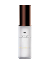 Hourglass Veil Mineral Primer 30ml - интернет-магазин профессиональной косметики Spadream, изображение 59375