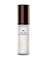 Hourglass Veil Mineral Primer 30ml - интернет-магазин профессиональной косметики Spadream, изображение 59375