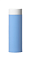 Сomfort Zone Hydramemory Water Source Serum Refill 30ml - интернет-магазин профессиональной косметики Spadream, изображение 72937