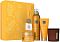 Rituals The Ritual of Mehr Medium Gift Set 200/100ml/125/140g - интернет-магазин профессиональной косметики Spadream, изображение 61431