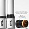 By Mario SoftSculpt Shaping Stick Light Medium 10.5g - интернет-магазин профессиональной косметики Spadream, изображение 60850