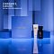 Allies of Skin Daily Peptide Firming Duo 15/12ml - интернет-магазин профессиональной косметики Spadream, изображение 69543