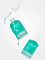 Medicube Azelaic Acid 16 BB Calming Serum 30ml - интернет-магазин профессиональной косметики Spadream, изображение 74171