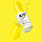 K18 Molecular Repair Hair Oil 30ml - интернет-магазин профессиональной косметики Spadream, изображение 48993