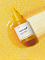 Medicube Kojic Acid Turmeric Niacinamide Serum 30ml - интернет-магазин профессиональной косметики Spadream, изображение 72142