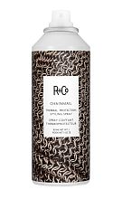 R+Co Chainmail Thermal Protection Styling Spray 163ml - интернет-магазин профессиональной косметики Spadream, изображение 58053