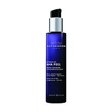 Institut Esthederm Intensive AHA-Peel 12% 30ml - интернет-магазин профессиональной косметики Spadream, изображение 57154