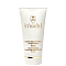 Ligne St Barth Moisturizing Hand And Foot Cream Banana 50ml Outlet - интернет-магазин профессиональной косметики Spadream, изображение 71023