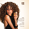 Gisou Honey Gloss Collagen Drops Hair Oil 20ml - интернет-магазин профессиональной косметики Spadream, изображение 74149
