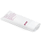 Evo Total Recoil Curl Definer 200ml - интернет-магазин профессиональной косметики Spadream, изображение 57732