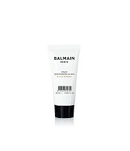 Balmain Hair Couture Travel Argan Moisturizing Elixer 20ml - интернет-магазин профессиональной косметики Spadream, изображение 44834