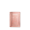 111SKIN Rose Gold Illuminating Eye Mask 6ml Outlet - интернет-магазин профессиональной косметики Spadream, изображение 72019