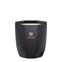 Dr. Vranjes Firenze Aromatic Candle Rosa Tabacco Onyx 500g - интернет-магазин профессиональной косметики Spadream, изображение 65891