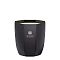 Dr. Vranjes Firenze Aromatic Candle Rosa Tabacco Onyx 500g - интернет-магазин профессиональной косметики Spadream, изображение 65891
