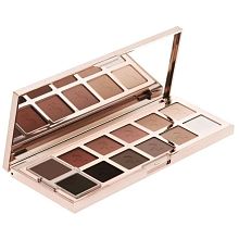 Patrick Ta Major Dimension III Matte Eyeshadow Palette - интернет-магазин профессиональной косметики Spadream, изображение 60155